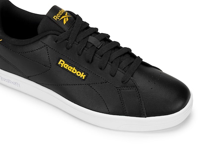 Foto 6 | Tenis Reebok Court Clean para Hombre