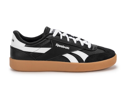 Foto 2 | Tenis Reebok Smash Edge S para Hombre