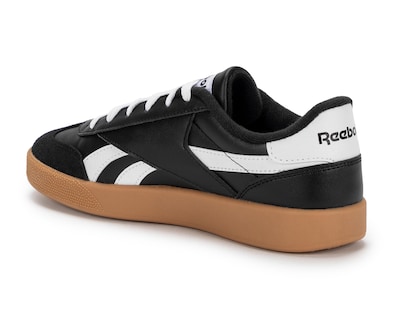 Foto 3 | Tenis Reebok Smash Edge S para Hombre