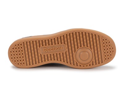 Foto 4 | Tenis Reebok Smash Edge S para Hombre