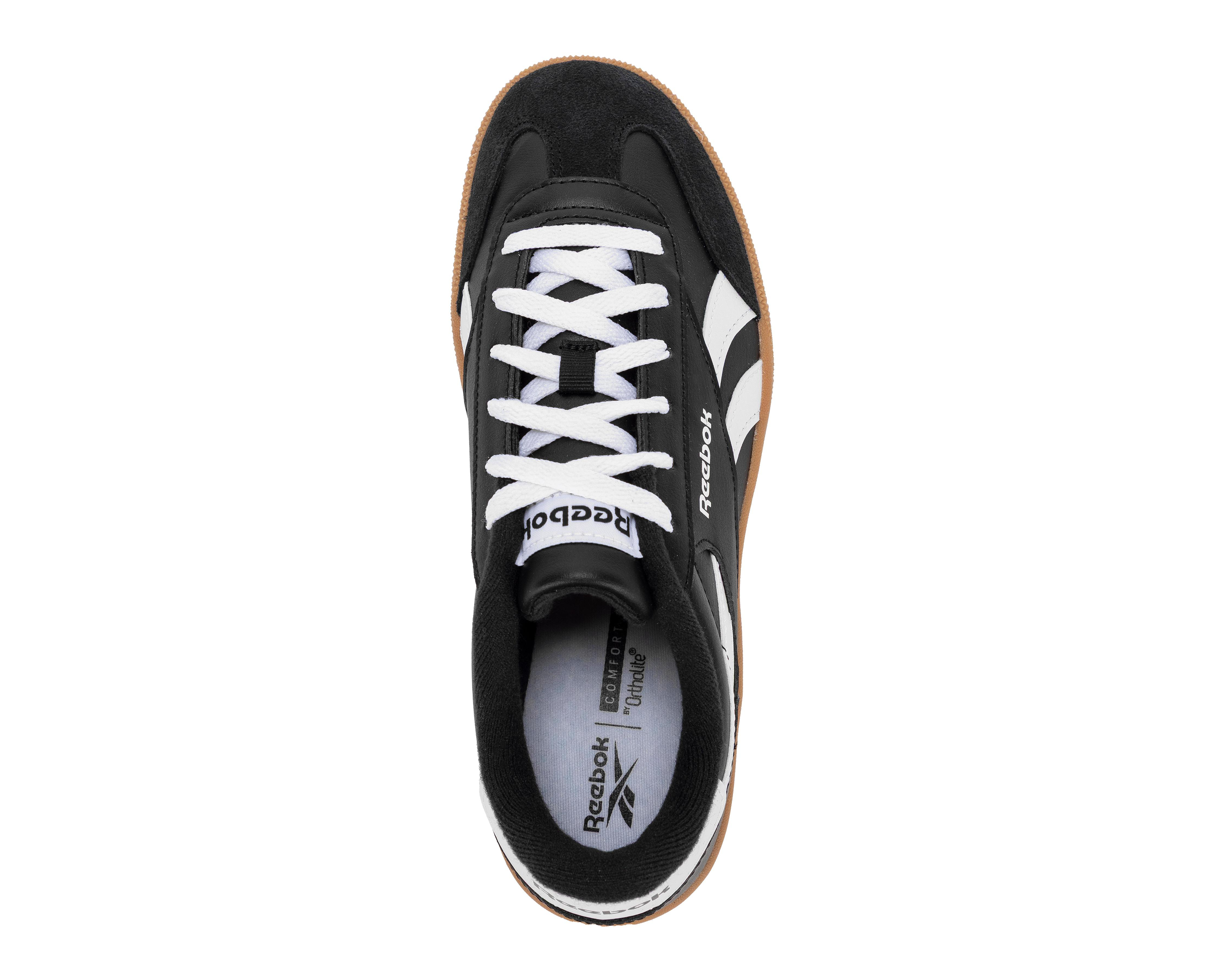 Foto 6 pulgar | Tenis Reebok Smash Edge S para Hombre
