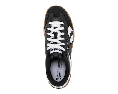 Foto 5 | Tenis Reebok Smash Edge S para Hombre
