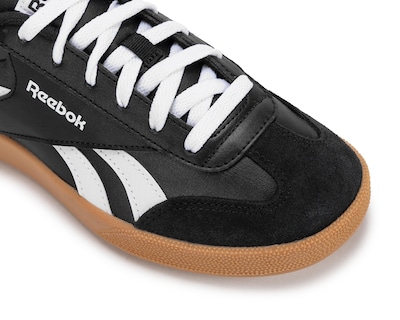 Foto 6 | Tenis Reebok Smash Edge S para Hombre