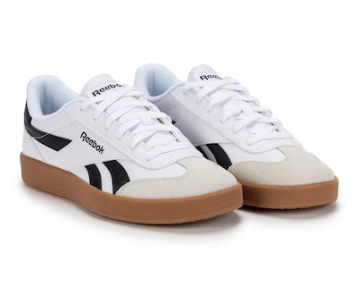 Foto 1 | Tenis Reebok Smash Edge para Hombre