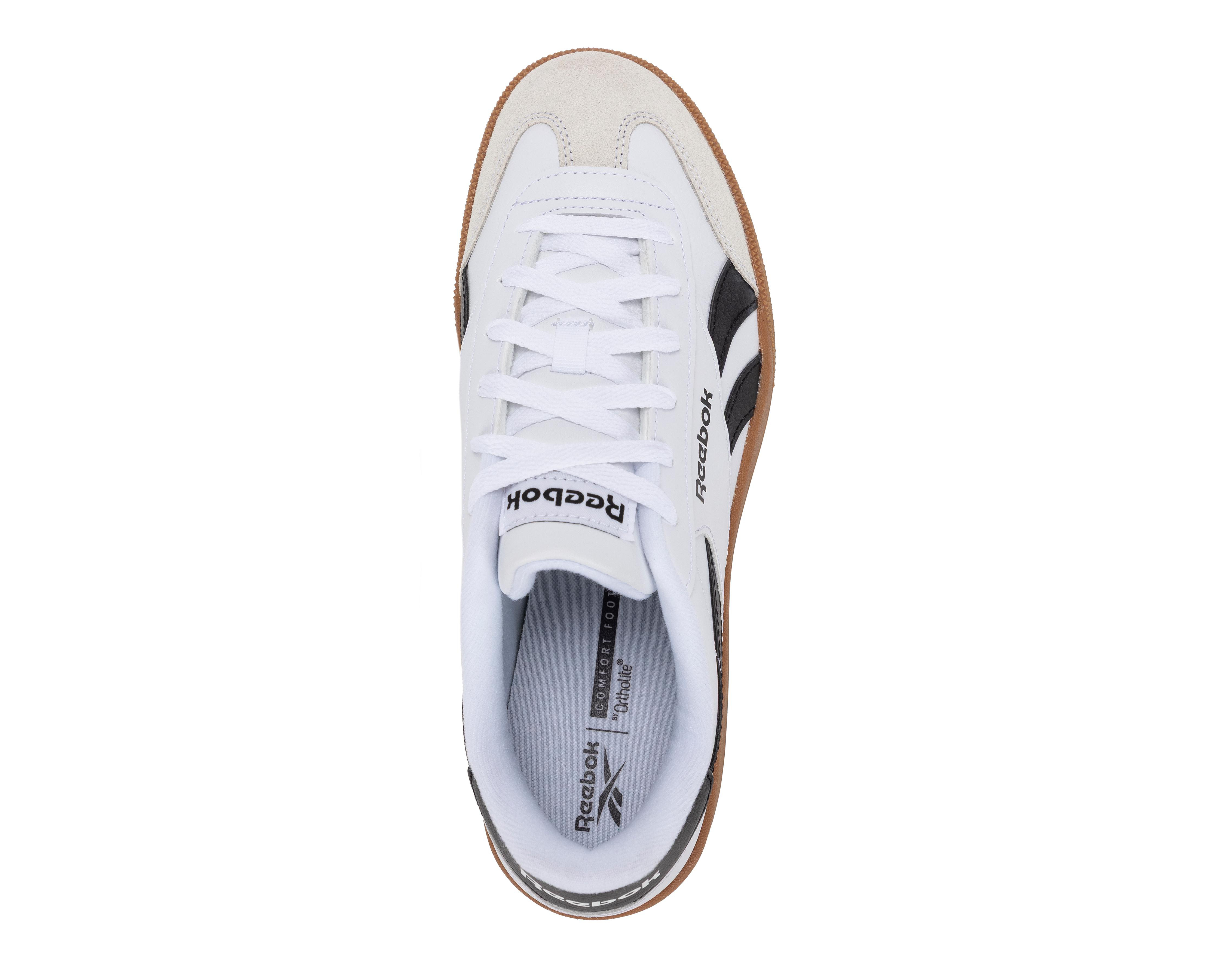 Foto 5 | Tenis Reebok Smash Edge para Hombre