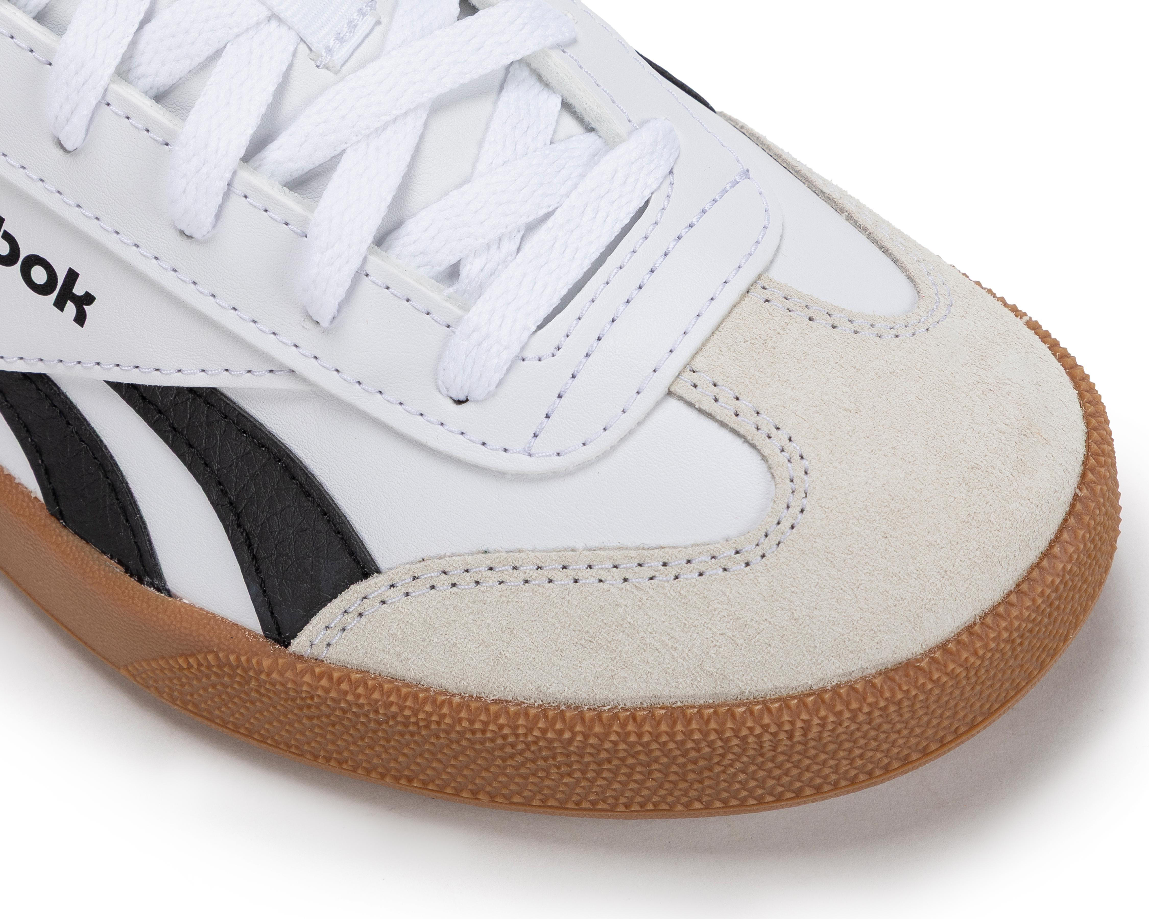 Foto 7 pulgar | Tenis Reebok Smash Edge para Hombre