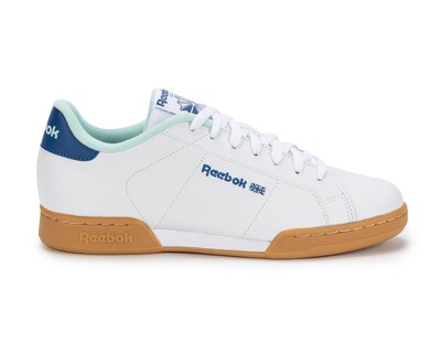 Foto 2 | Tenis Reebok NPC II para Hombre