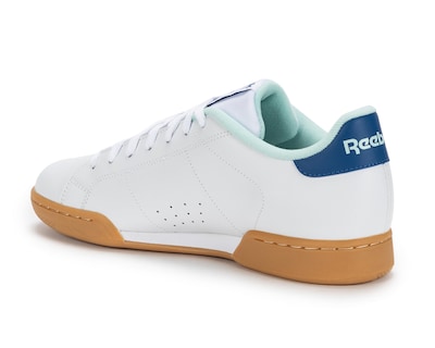Foto 3 | Tenis Reebok NPC II para Hombre