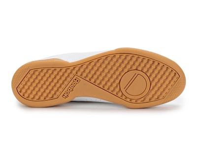 Foto 4 | Tenis Reebok NPC II para Hombre