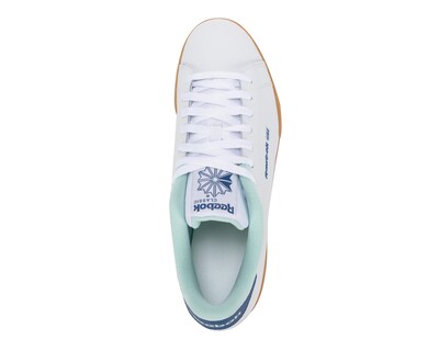Foto 5 | Tenis Reebok NPC II para Hombre