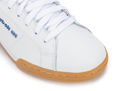 Foto 6 | Tenis Reebok NPC II para Hombre