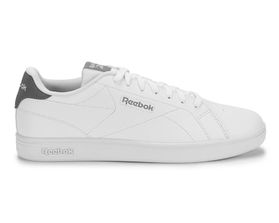 Foto 2 | Tenis Reebok Court para Hombre