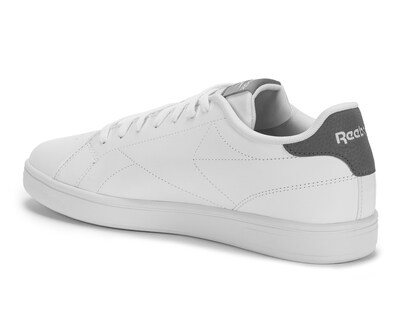 Foto 3 | Tenis Reebok Court para Hombre