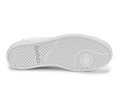 Foto 4 | Tenis Reebok Court para Hombre