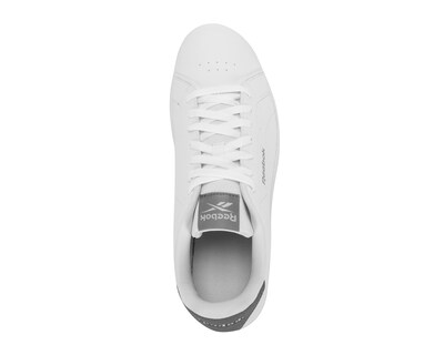 Foto 5 | Tenis Reebok Court para Hombre