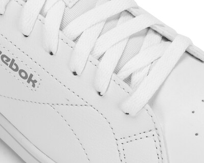 Foto 6 | Tenis Reebok Court para Hombre