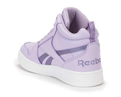 Foto 3 | Tenis Reebok Royal Prime Mid 2.0 Juveniles