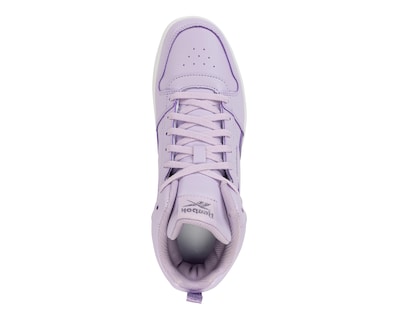 Foto 5 | Tenis Reebok Royal Prime Mid 2.0 Juveniles