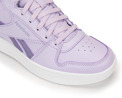 Foto 6 | Tenis Reebok Royal Prime Mid 2.0 Juveniles