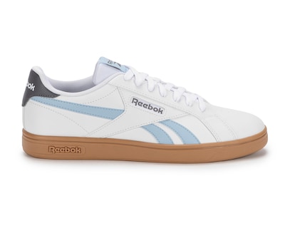 Foto 2 | Tenis Reebok Court Retro para Hombre