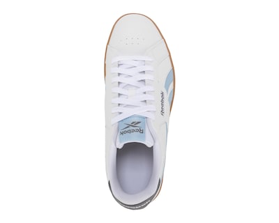 Foto 5 | Tenis Reebok Court Retro para Hombre