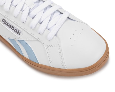 Foto 6 | Tenis Reebok Court Retro para Hombre