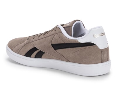 Foto 3 | Tenis Reebok Court Retro para Hombre