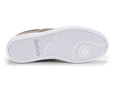 Foto 4 | Tenis Reebok Court Retro para Hombre