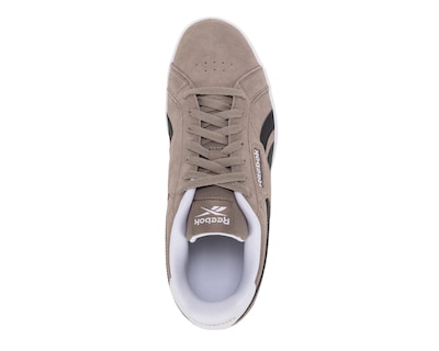 Foto 5 | Tenis Reebok Court Retro para Hombre