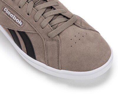 Foto 6 | Tenis Reebok Court Retro para Hombre