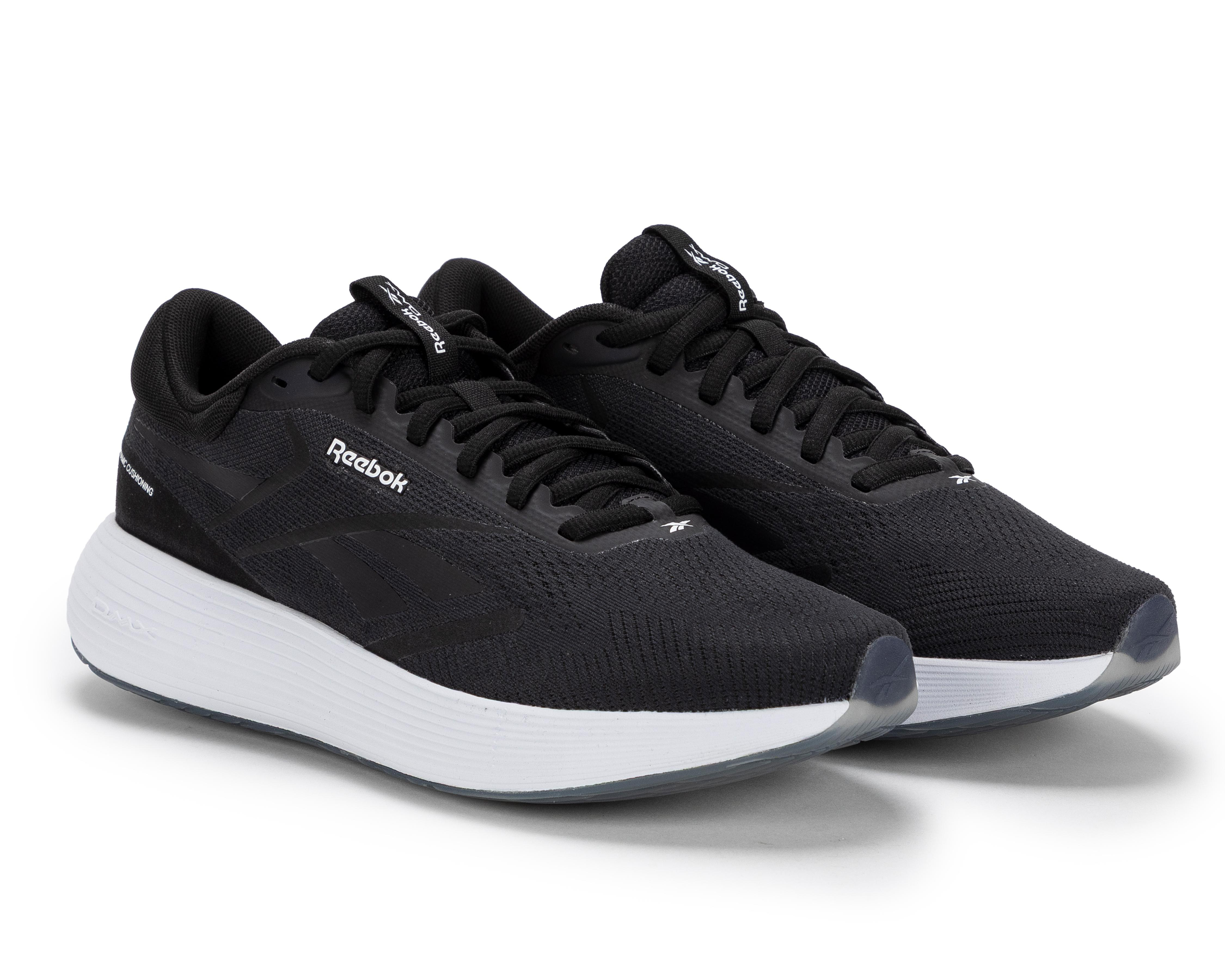 Foto 2 pulgar | Tenis para Correr Reebok DMX Comfort + 2.0 para Hombre