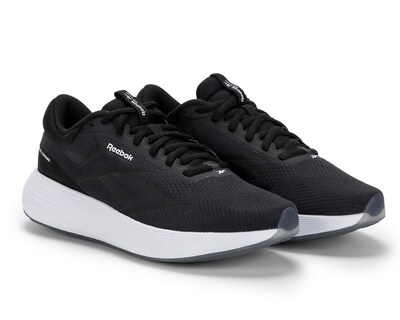 Foto 1 | Tenis para Correr Reebok DMX Comfort + 2.0 para Hombre