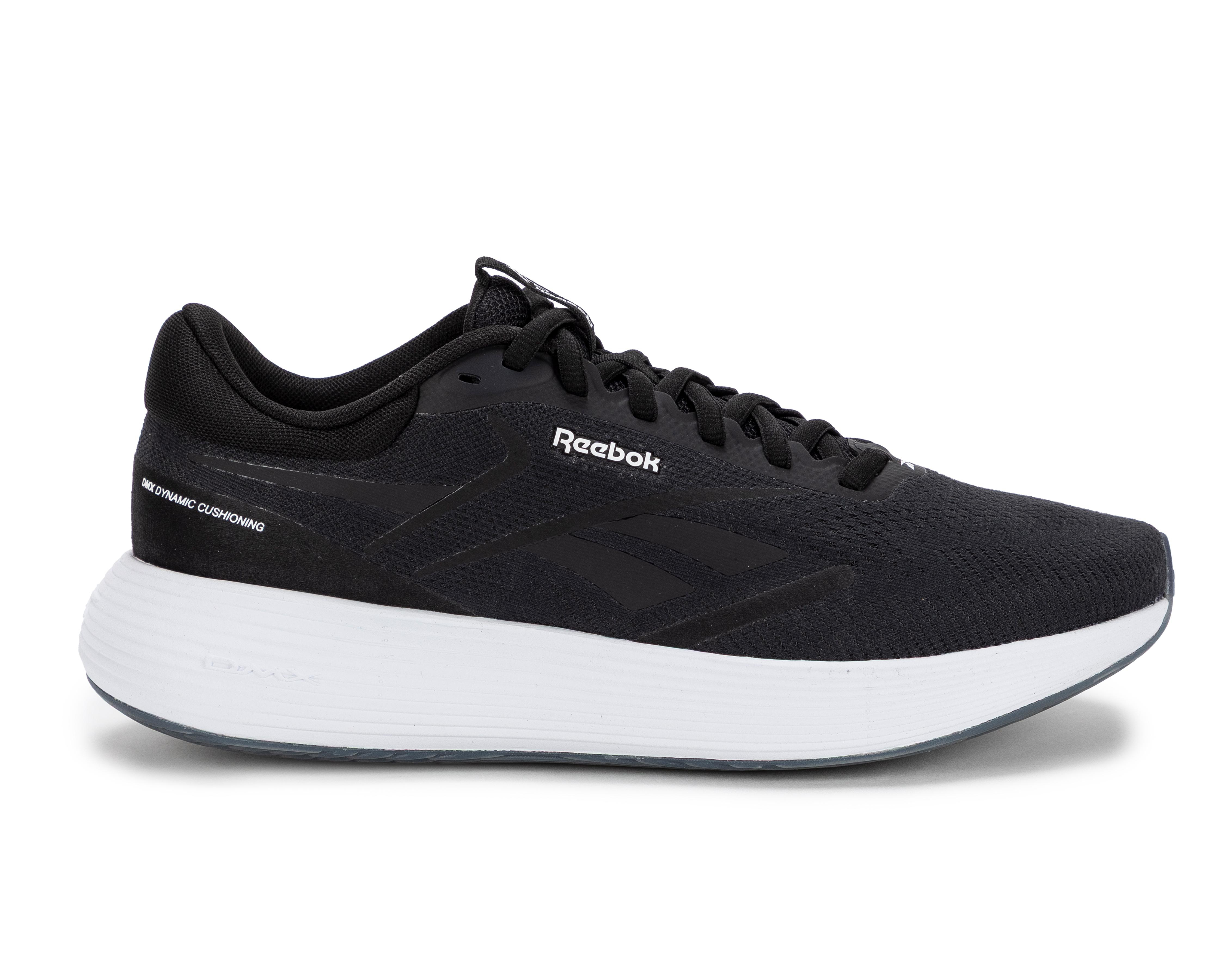 Foto 3 pulgar | Tenis para Correr Reebok DMX Comfort + 2.0 para Hombre