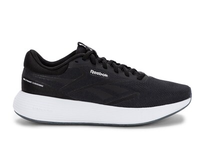 Foto 2 | Tenis para Correr Reebok DMX Comfort + 2.0 para Hombre