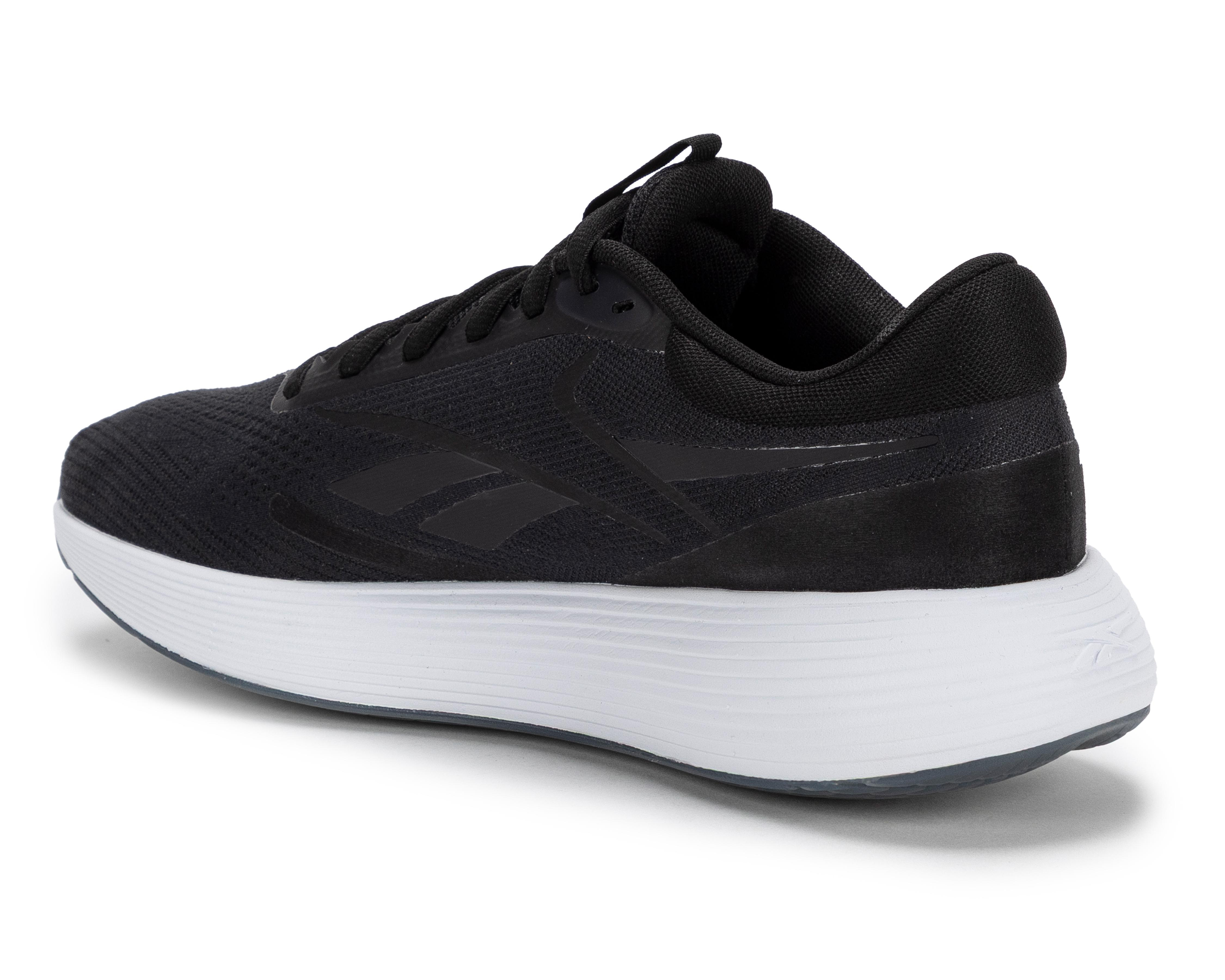 Foto 4 pulgar | Tenis para Correr Reebok DMX Comfort + 2.0 para Hombre