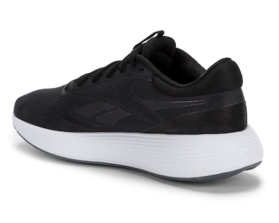 Foto 3 | Tenis para Correr Reebok DMX Comfort + 2.0 para Hombre