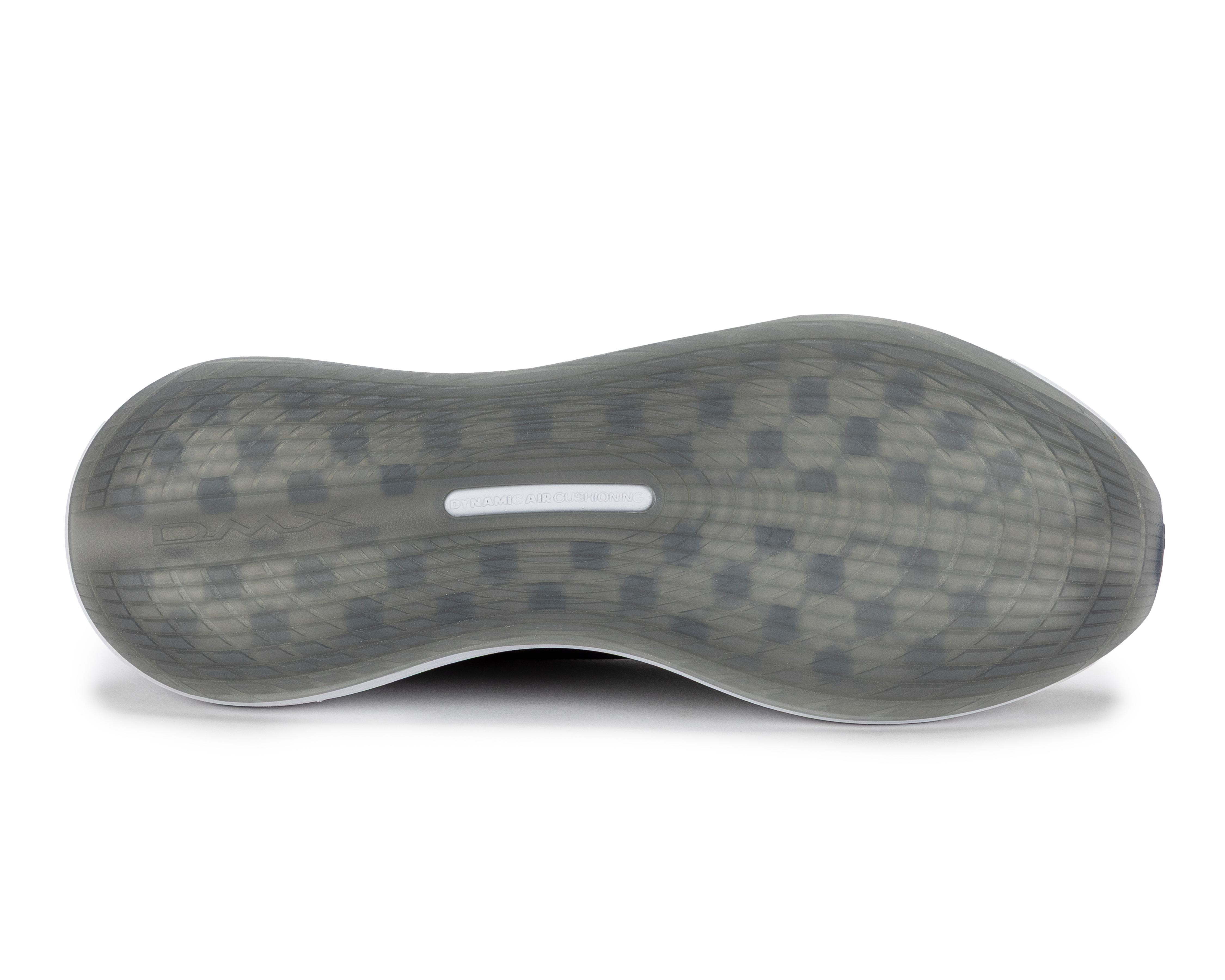 Foto 5 pulgar | Tenis para Correr Reebok DMX Comfort + 2.0 para Hombre