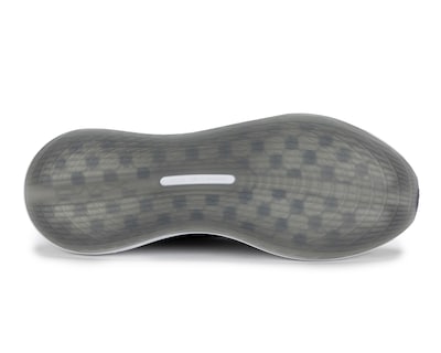 Foto 4 | Tenis para Correr Reebok DMX Comfort + 2.0 para Hombre
