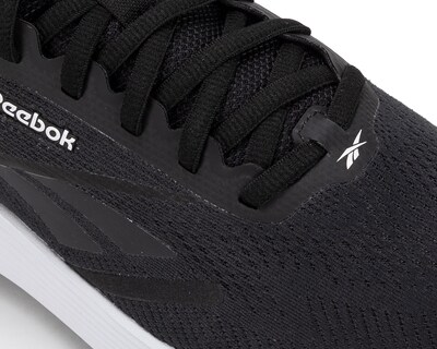 Foto 6 | Tenis para Correr Reebok DMX Comfort + 2.0 para Hombre
