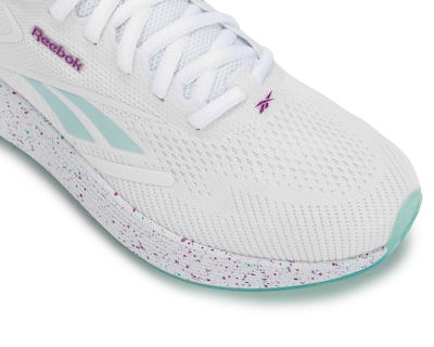 Foto 6 | Tenis para Jogging Reebok DMX Comfort + 2.0 Juveniles
