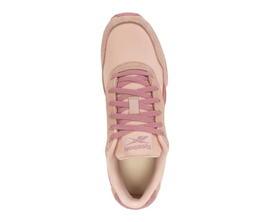 Foto 5 | Tenis Reebok Glide Low para Mujer