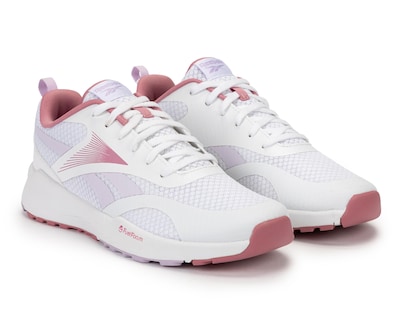 Foto 1 | Tenis para Correr Reebok Energen Run para Mujer
