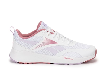 Foto 2 | Tenis para Correr Reebok Energen Run para Mujer