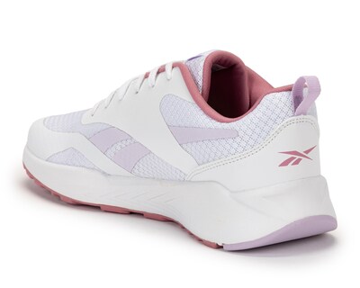 Foto 3 | Tenis para Correr Reebok Energen Run para Mujer