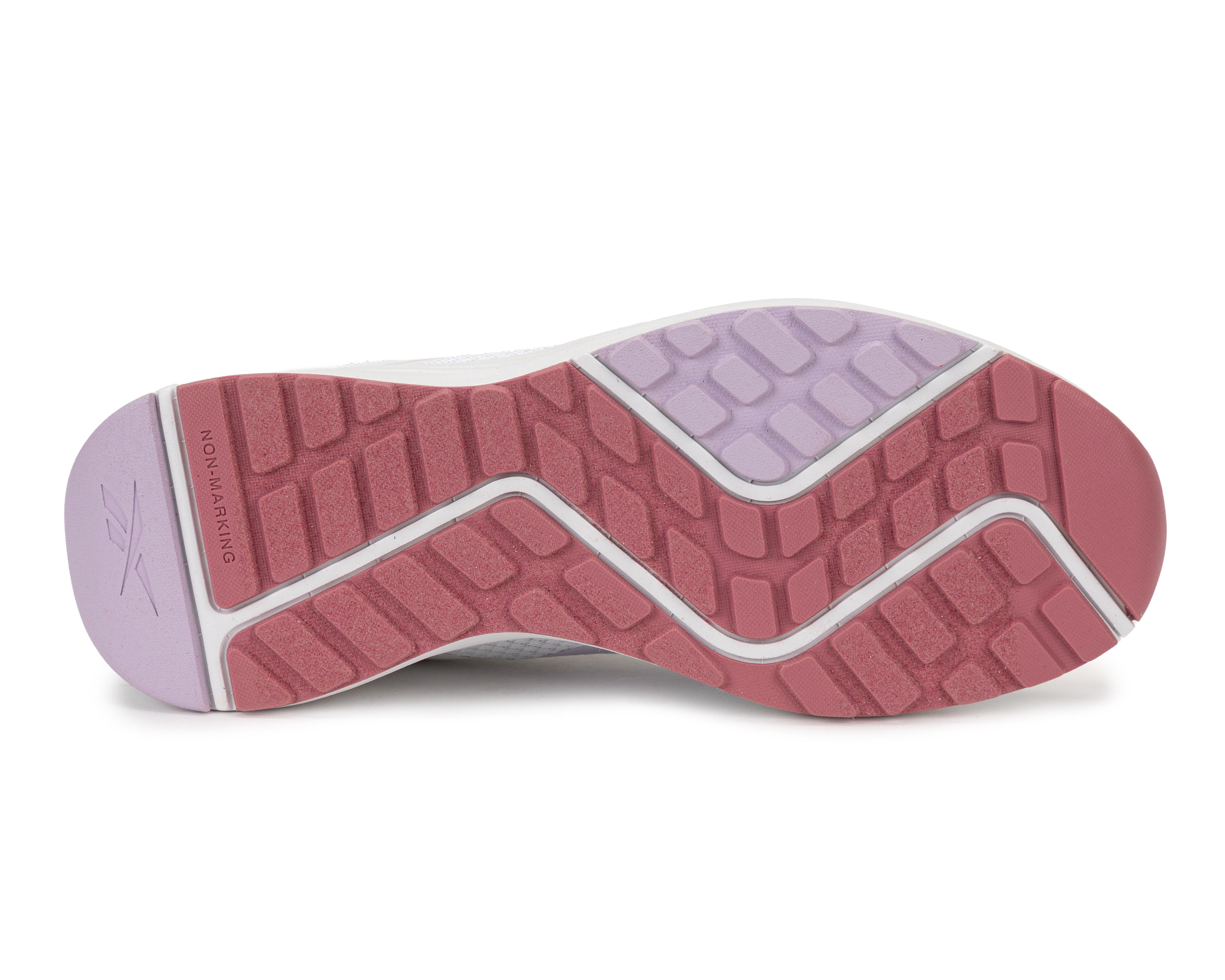 Foto 5 pulgar | Tenis para Correr Reebok Energen Run para Mujer