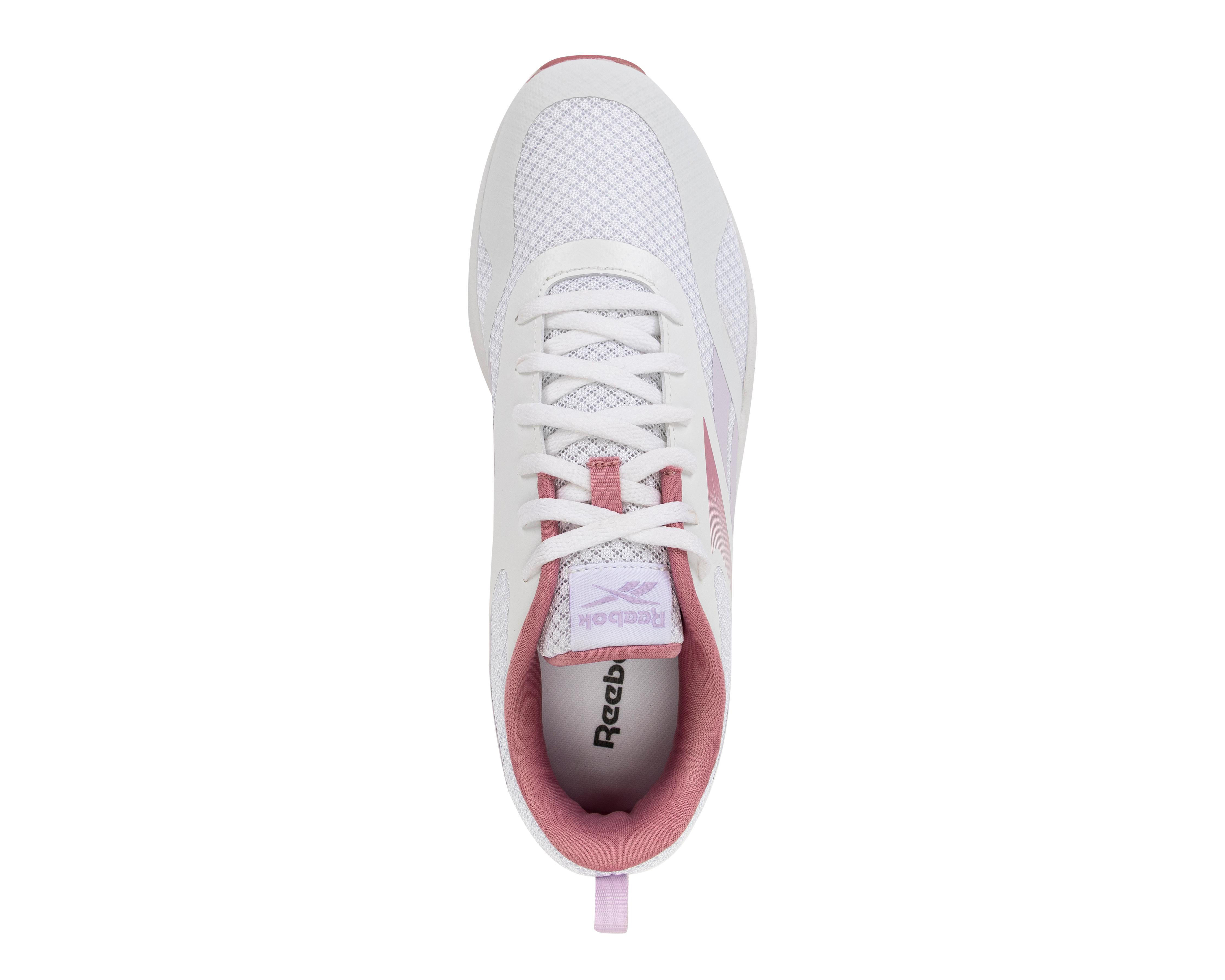 Foto 6 pulgar | Tenis para Correr Reebok Energen Run para Mujer