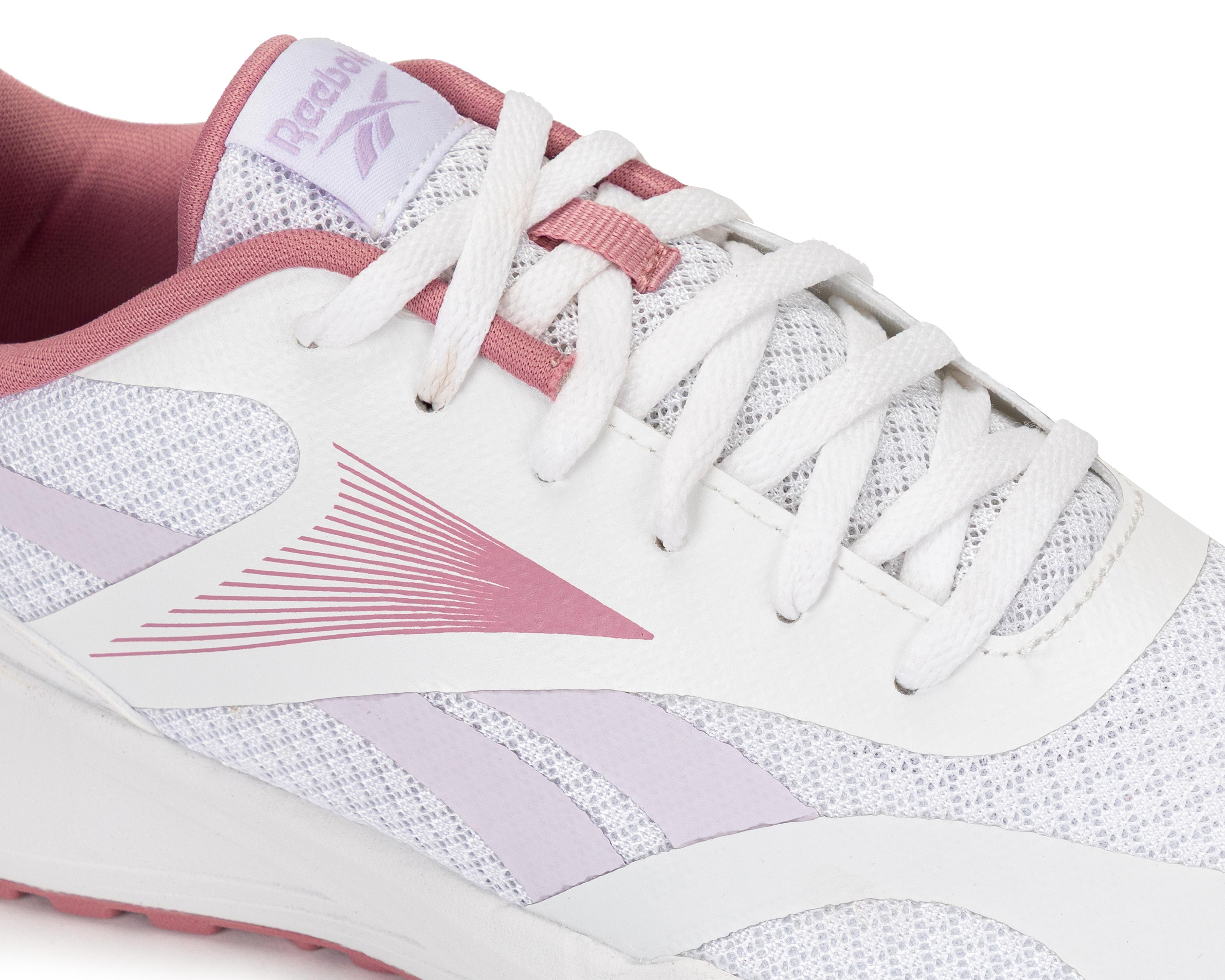 Foto 7 pulgar | Tenis para Correr Reebok Energen Run para Mujer