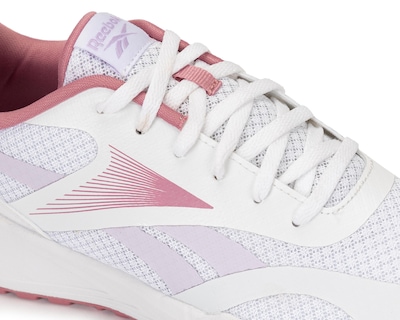 Foto 6 | Tenis para Correr Reebok Energen Run para Mujer