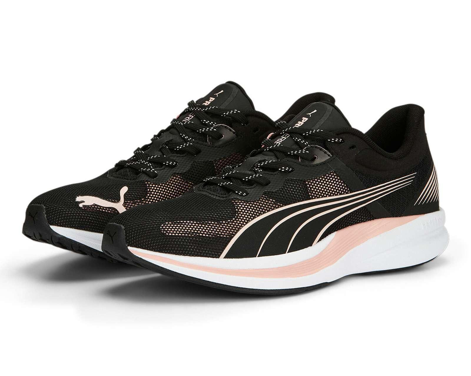 Tenis para Correr Puma Redeem Profoam para Mujer