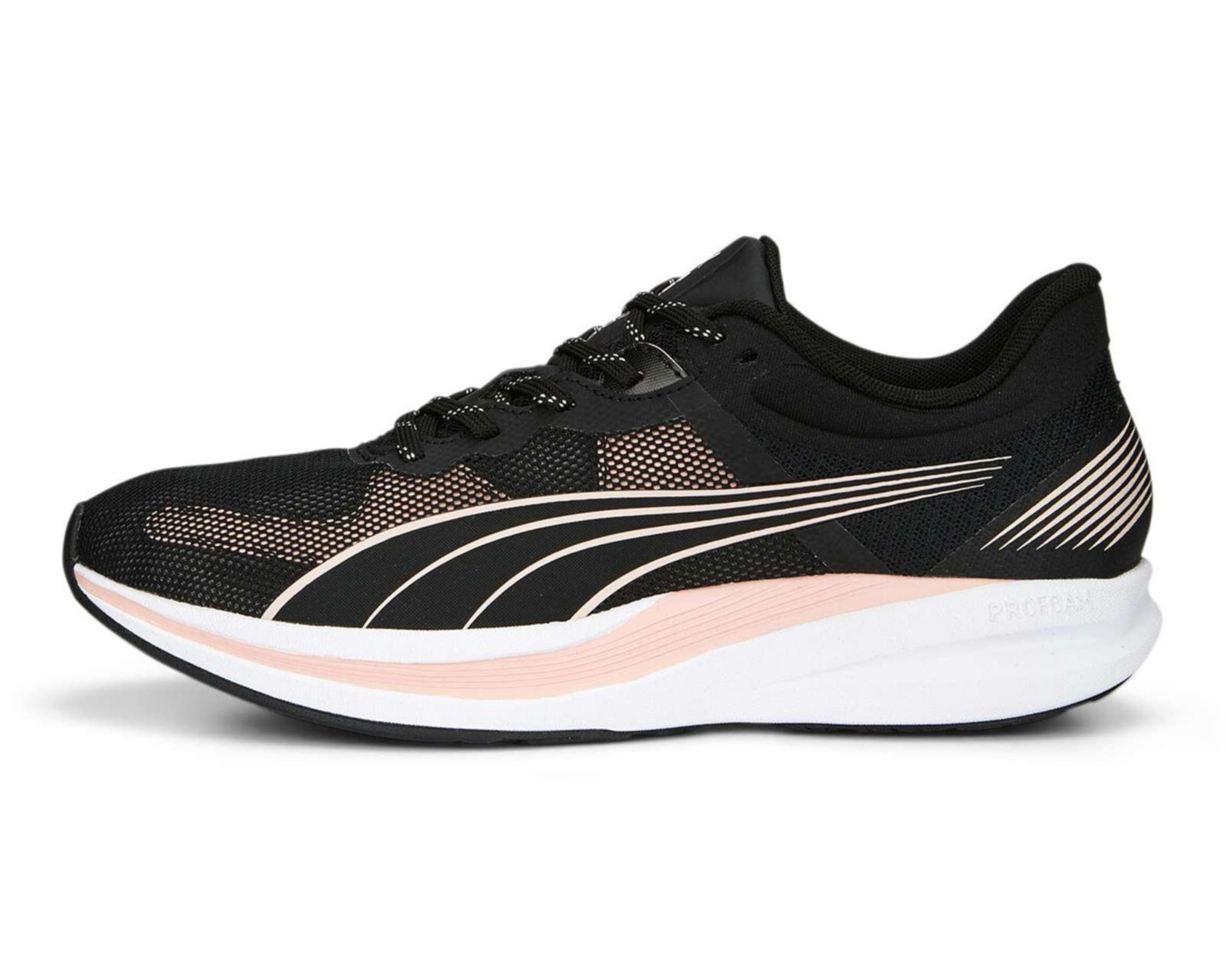 Foto 5 pulgar | Tenis para Correr Puma Redeem Profoam para Mujer